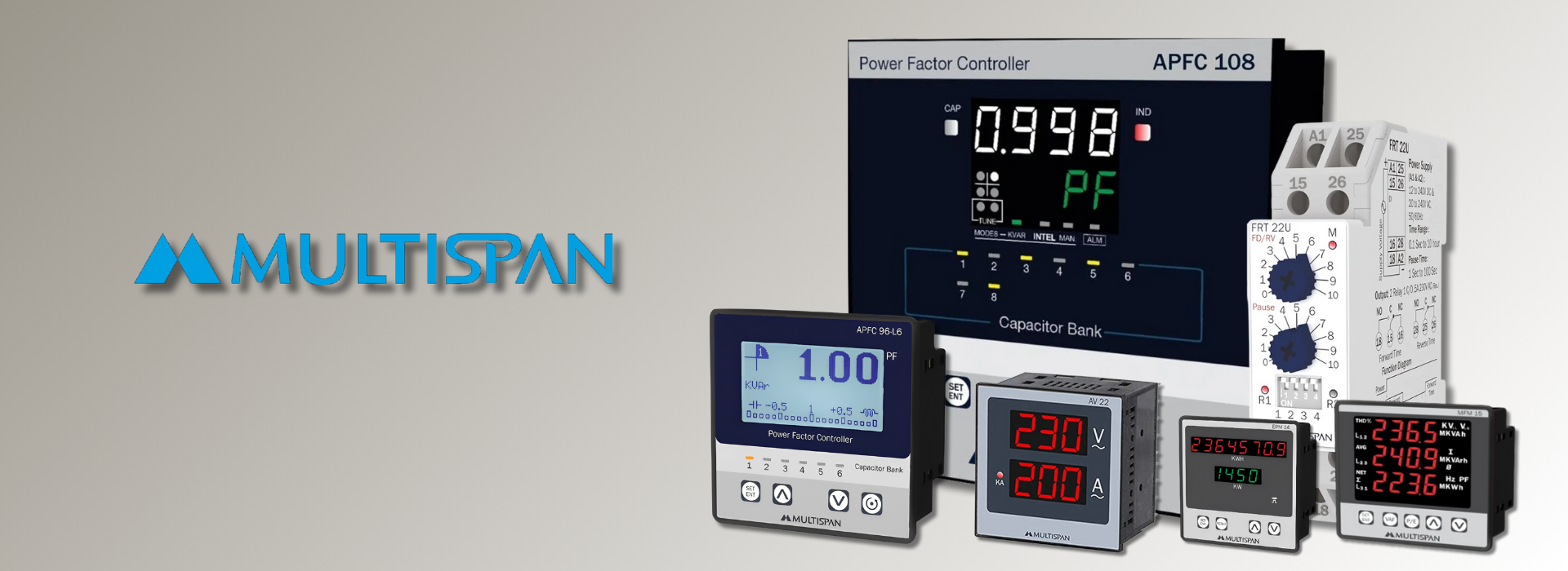 jayamurugan agencies -authorized dealers of multispan