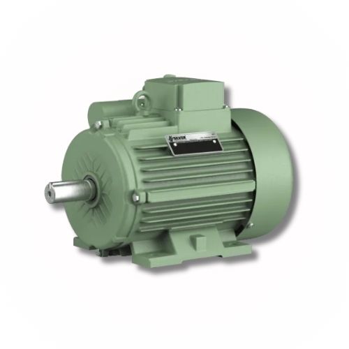 jayamurugan agencies -authorized dealers of silver motors