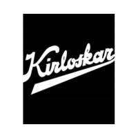 jayamurugan agencies -authorized dealers