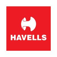 jayamurugan agencies -authorized dealers