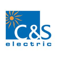 jayamurugan agencies -authorized dealers