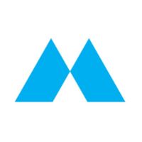 jayamurugan agencies -authorized dealers