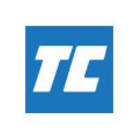 jayamurugan agencies -authorized dealers