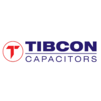 jayamurugan agencies -authorized dealers