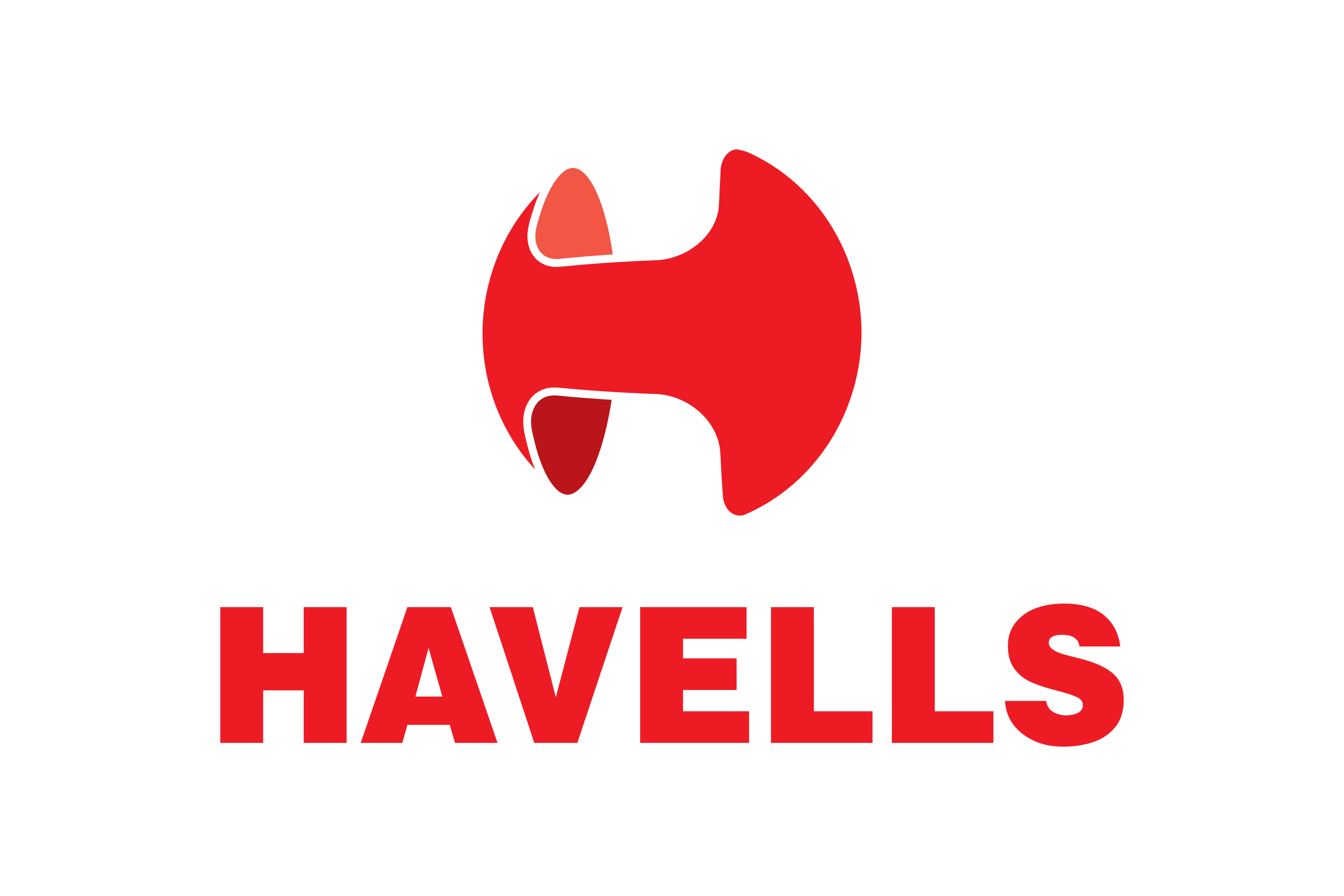 jayamurugan agencies -authorized dealers of havells motors