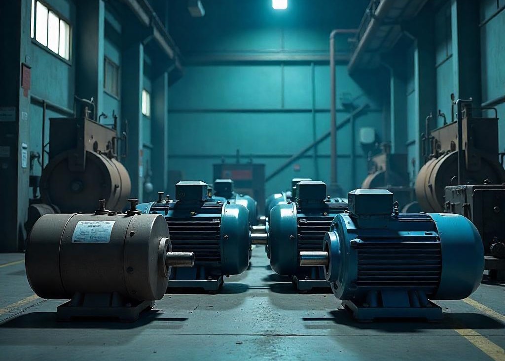 jayamurugan agencies -authorized dealers