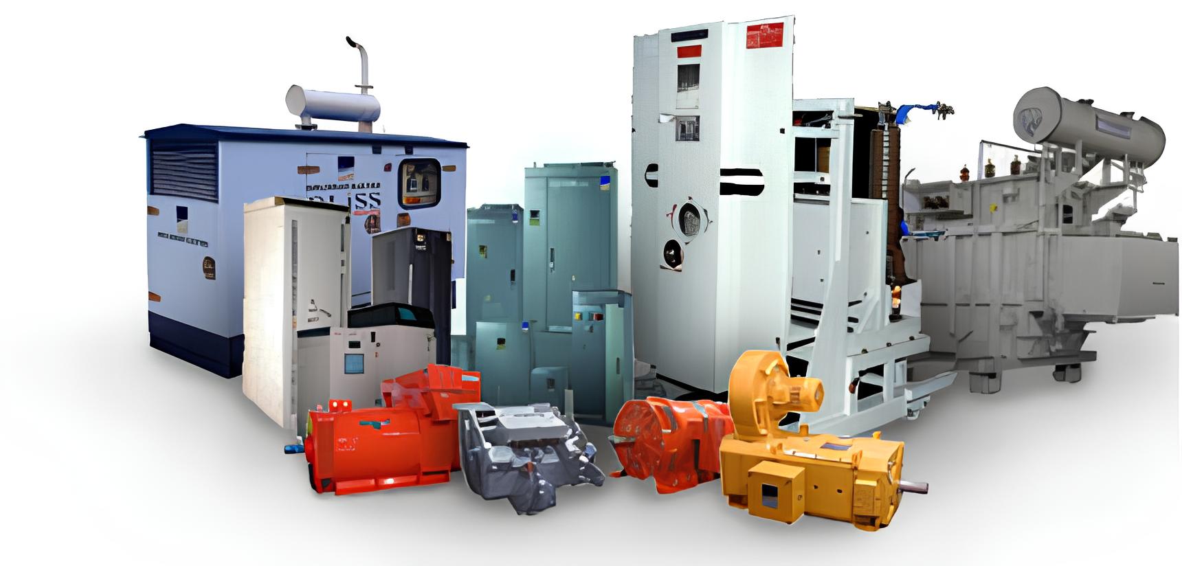 jayamurugan agencies -authorized dealers