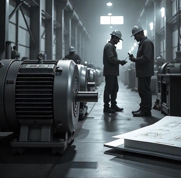 jayamurugan agencies -authorized dealers