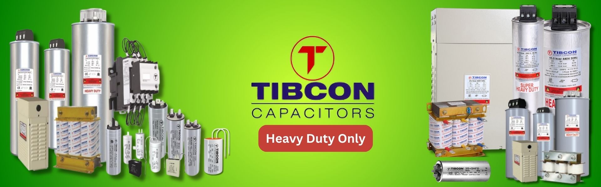 jayamurugan agencies -authorized dealers of power factor correction