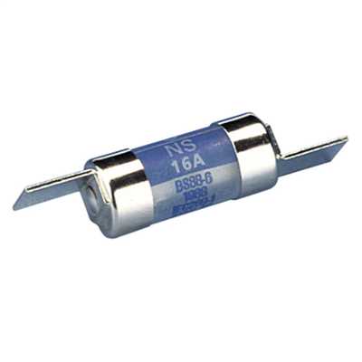 jayamurugan agencies -authorized dealers of c and s and TC Fuse