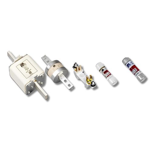 jayamurugan agencies -authorized dealers of c and s and TC HRC Fuse .Fuse Base and Fuse Holder & Cylinder HRC Fuse Link