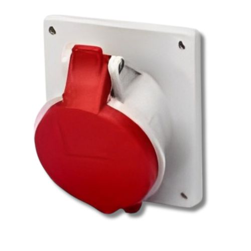 jayamurugan agencies -authorized dealers of c and s and TC Panel mounting Socket -Water Tight