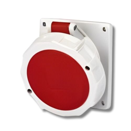 jayamurugan agencies -authorized dealers of c and s and TC Panel mounting Socket -Splash Proof