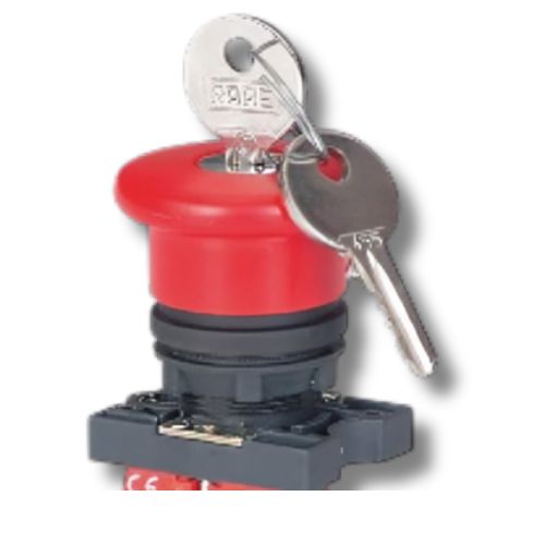 jayamurugan agencies -authorized dealers of c and s and TC Push Button Stay Put