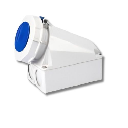 jayamurugan agencies -authorized dealers of c and s and TC Surface Mounting Socket Water Tight