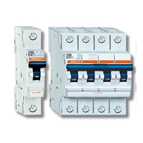 jayamurugan agencies -authorized dealers of c and s and TC Wintrip-2 Miniture Circuit Breaker