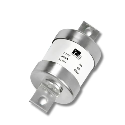 jayamurugan agencies -authorized dealers of c and s and TC Bolted Type HRC Fuse Link