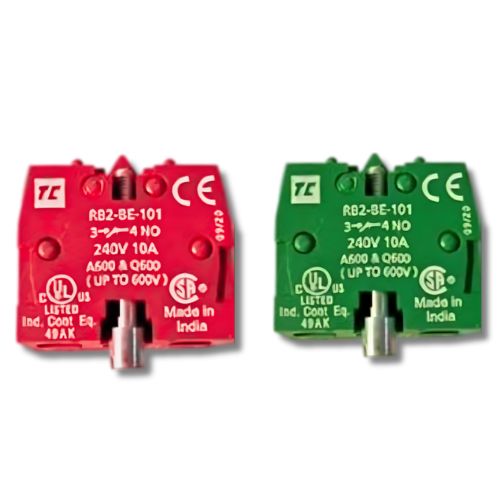 jayamurugan agencies -authorized dealers of c and s and TC Contact Element-No/NC(Non UL and UL)