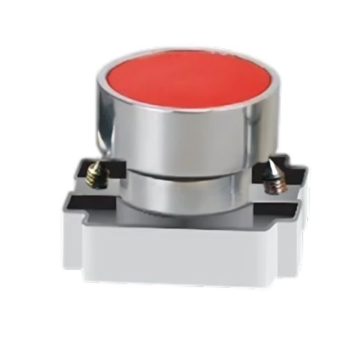 jayamurugan agencies -authorized dealers of c and s and TC Flush Spring Return Push button