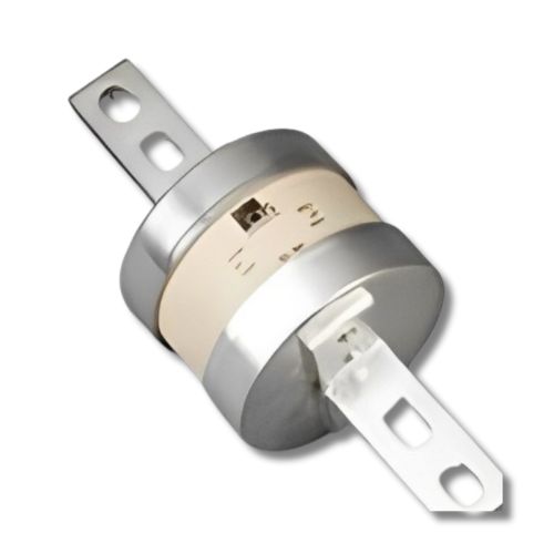 jayamurugan agencies -authorized dealers of c and s and TC HRC Fuse Link,Fuse Base & Fuse Holder