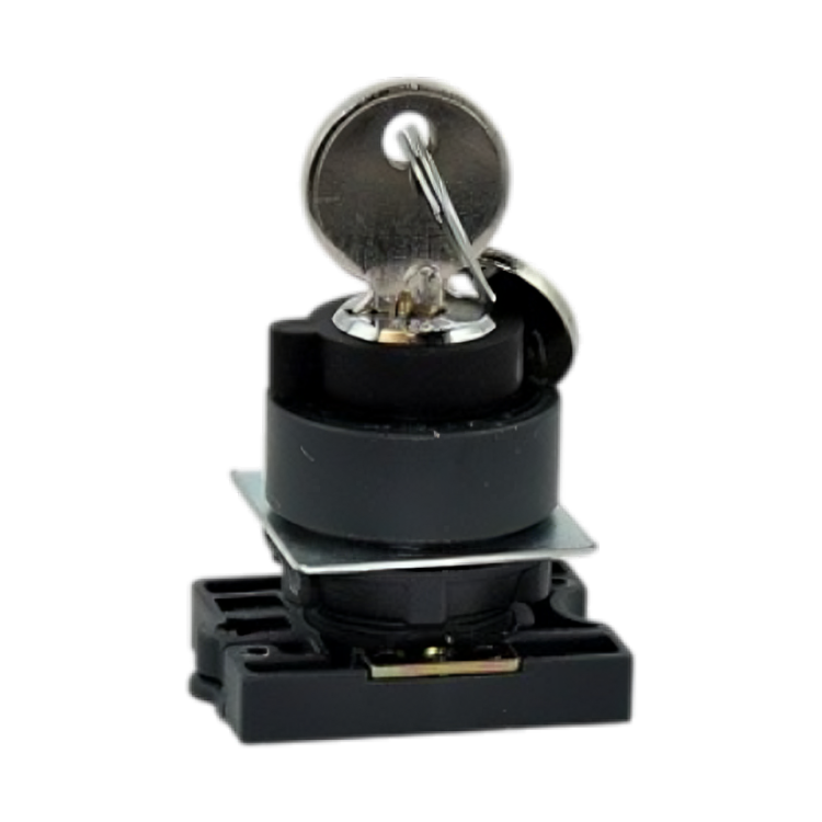 jayamurugan agencies -authorized dealers of c and s and TC Key Actuator With Carrie