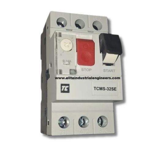 jayamurugan agencies -authorized dealers of c and s and TC MPCB