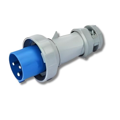 jayamurugan agencies -authorized dealers of c and s and TC Plug - Water Tight