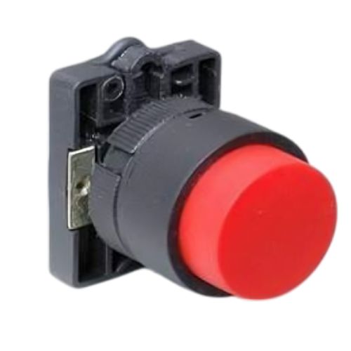 jayamurugan agencies -authorized dealers of c and s and TC Projecting Push Button