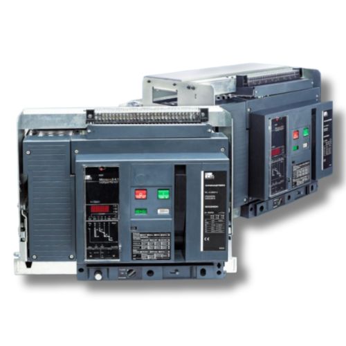 jayamurugan agencies -authorized dealers of c and s and TC Winmaster2