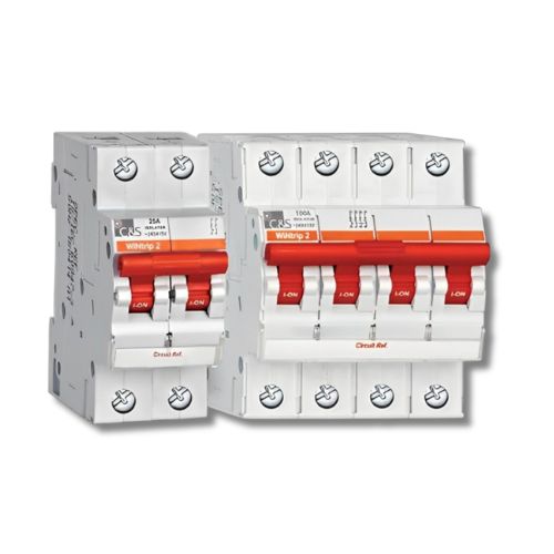 jayamurugan agencies -authorized dealers of c and s and TC Wintrip-2 Isolator