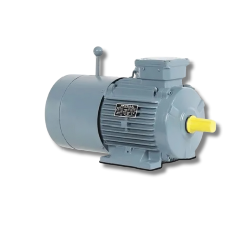 jayamurugan agencies -authorized dealers of havells motors Brake Duty Motor