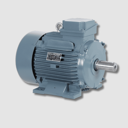 jayamurugan agencies -authorized dealers of havells motors