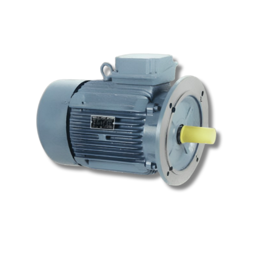 jayamurugan agencies -authorized dealers of havells motors Flange Motor