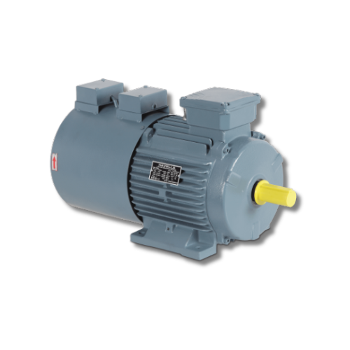 jayamurugan agencies -authorized dealers of havells motors Inverted Duty Motor