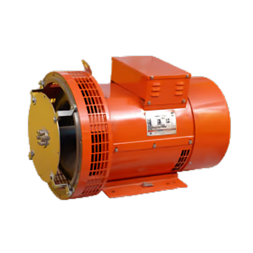 jayamurugan agencies -authorized dealers kirloskar