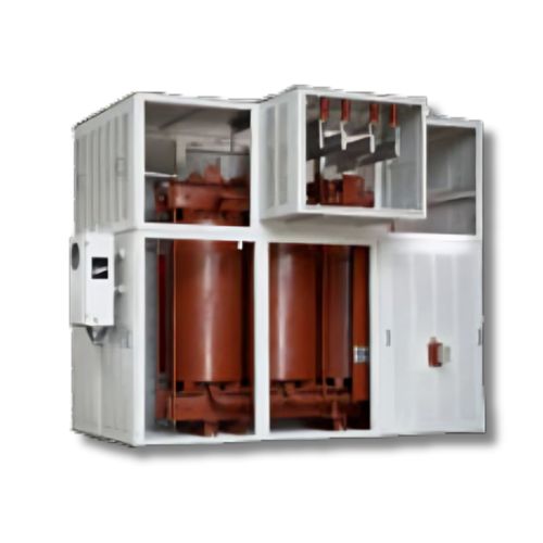 jayamurugan agencies -authorized dealers