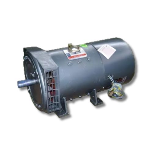 jayamurugan agencies -authorized dealers kirloskar AC gernator