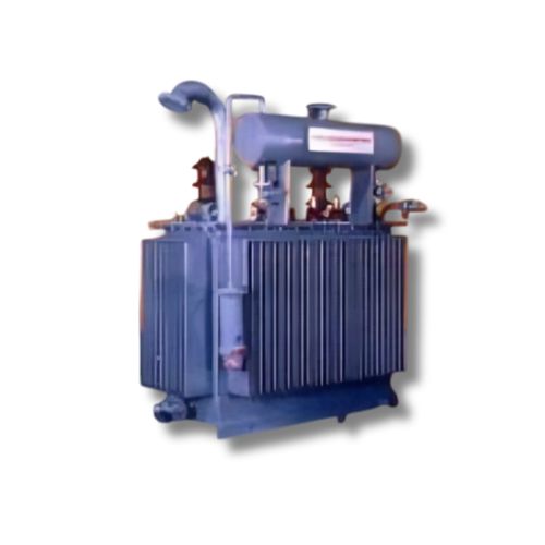 jayamurugan agencies -authorized dealers