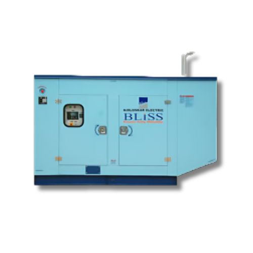 jayamurugan agencies -authorized dealers