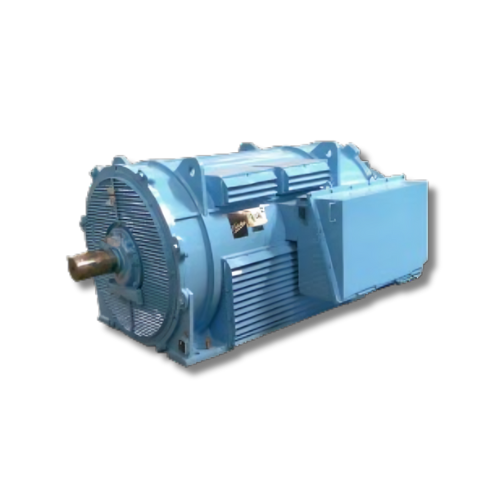 jayamurugan agencies -authorized dealers kirloskar