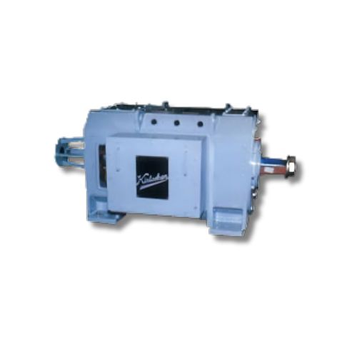 jayamurugan agencies -authorized dealers