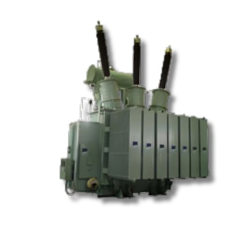 jayamurugan agencies -authorized dealers of power transformer