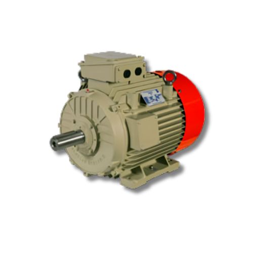 jayamurugan agencies -authorized dealers of kirloskar motors