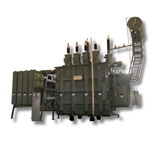 jayamurugan agencies -authorized dealers