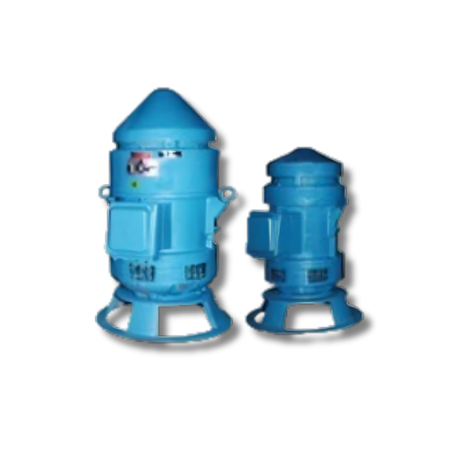 jayamurugan agencies -authorized dealers  kirloskar LV: Vertical Hollow Shaft Motors