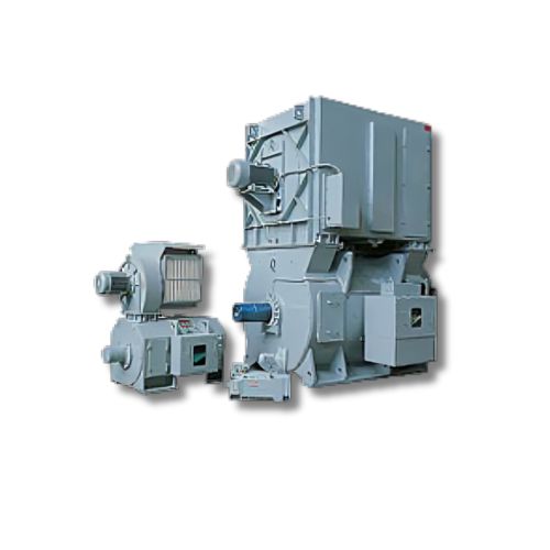 jayamurugan agencies -authorized dealers