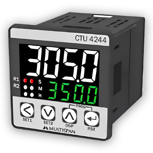 jayamurugan agencies -authorized dealers of multispan CTU-4244