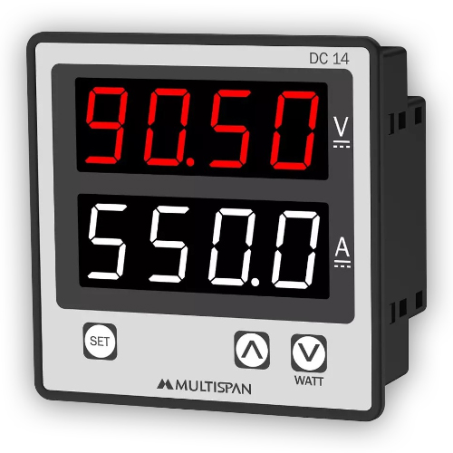 jayamurugan agencies -authorized dealers of multispan DC-14