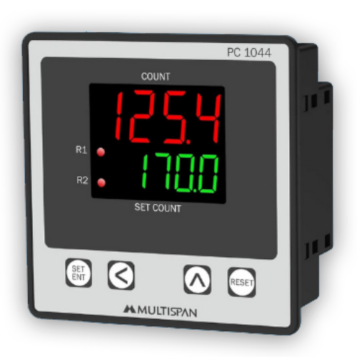 jayamurugan agencies -authorized dealers of multispan PC-1044