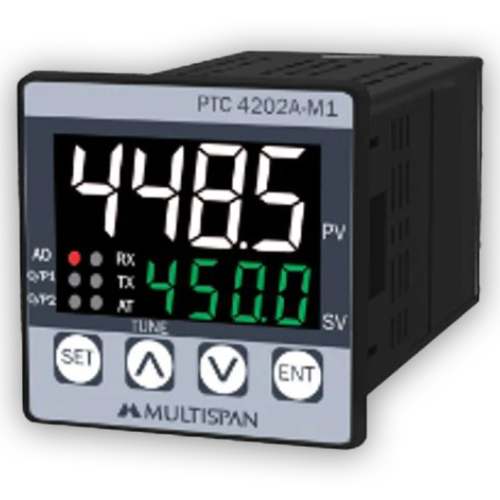 jayamurugan agencies -authorized dealers of multispan PTC-L12A-M1